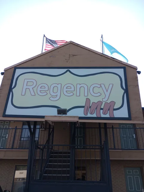 Regency Inn