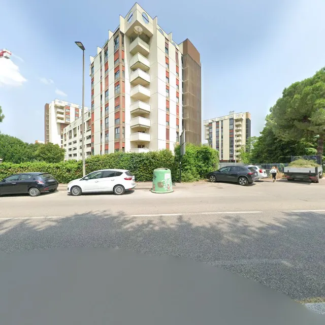 Luna Lovely House Rooms