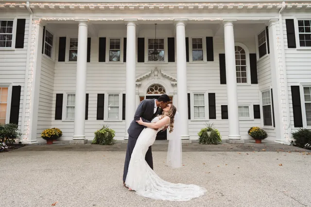 Floriana at the Hellenic Center