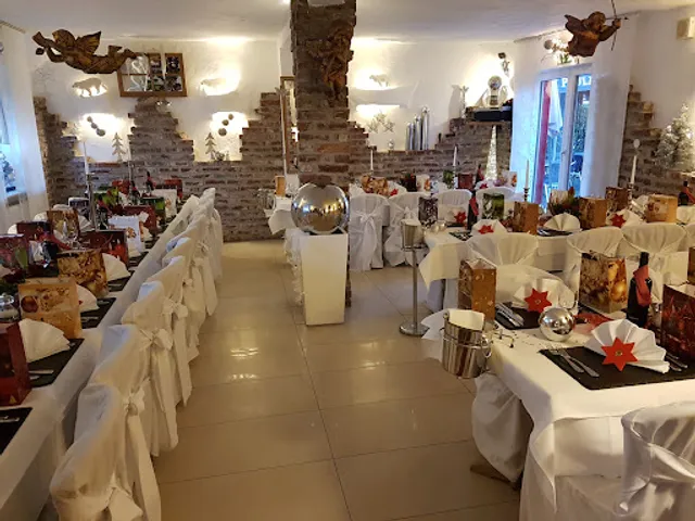 Ristorante Lehmbacher Hof