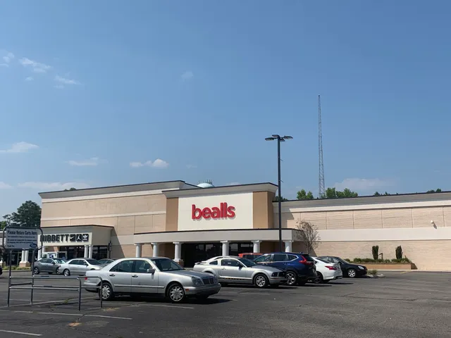 bealls