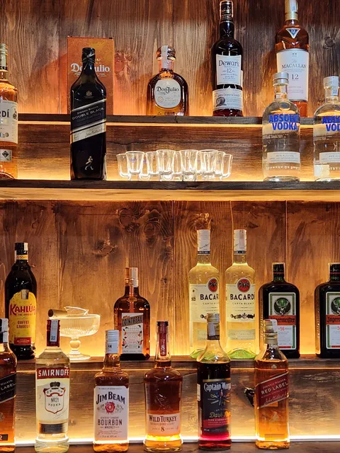 Nhà An - Vietnamese local food restaurant and vegan