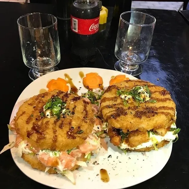 Bessa Prime SushiBar e Restaurante