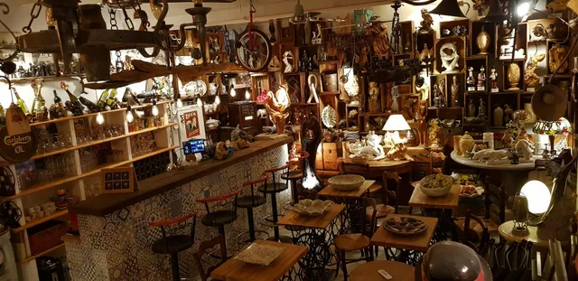 Kai's Monkey Business