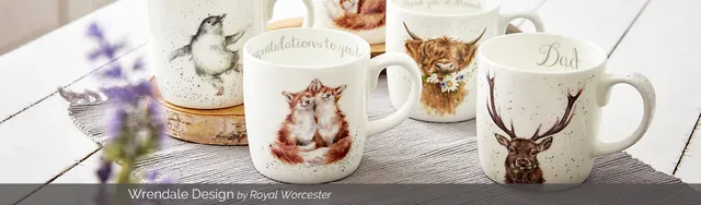 Verwaltungsgemeinschaft Kleinheubach