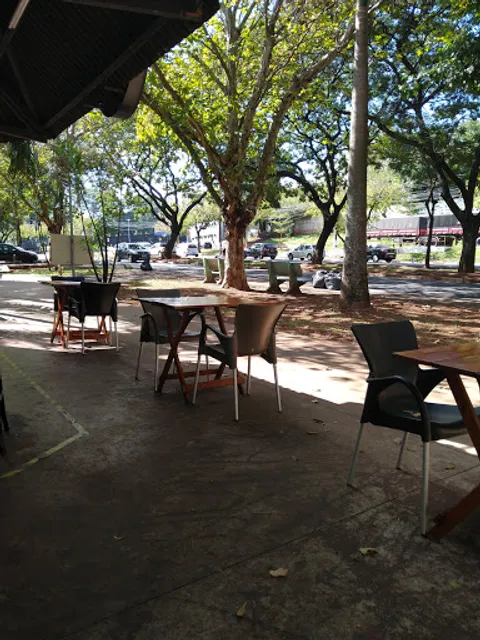 Boka Loka Artesanal Food