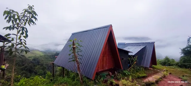 น่านฟ้า สะปัน