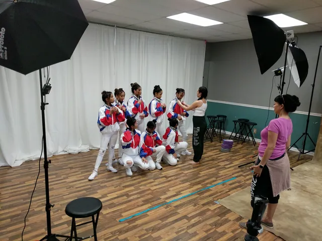 Na Maka O Puuwai Aloha