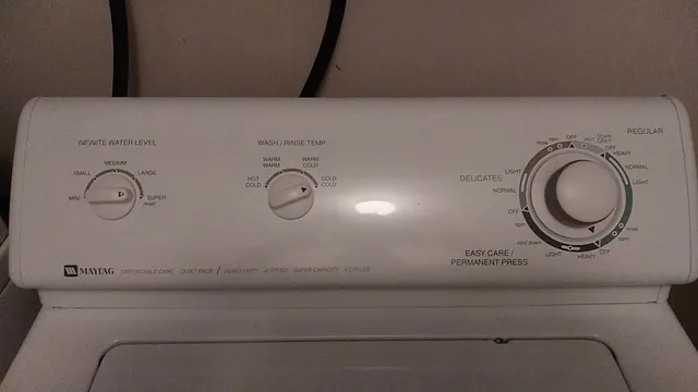 Advance Appliance Services