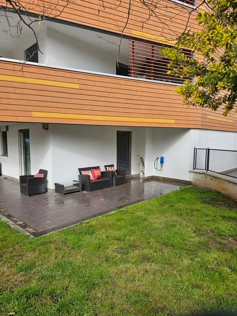 Casa Vacanze M.E.L.A.