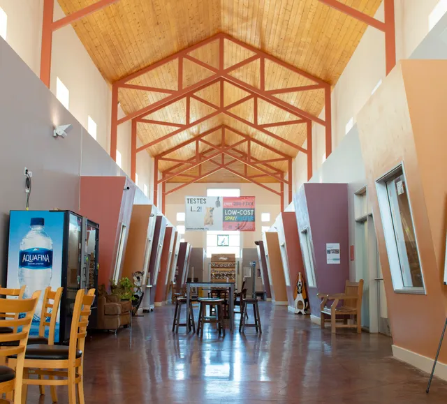 Humane Society of Sonoma County - Santa Rosa