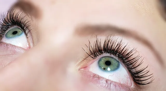 Beach House Lashes & Permanent Makeup