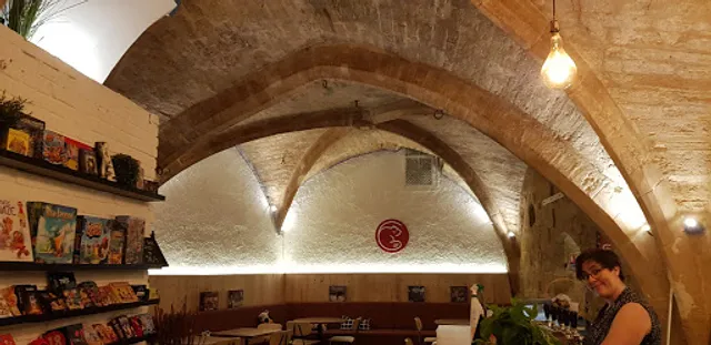 Les Castors - Bar à Jeux