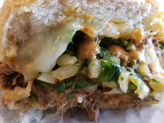 Casa Jalisco Restaurant