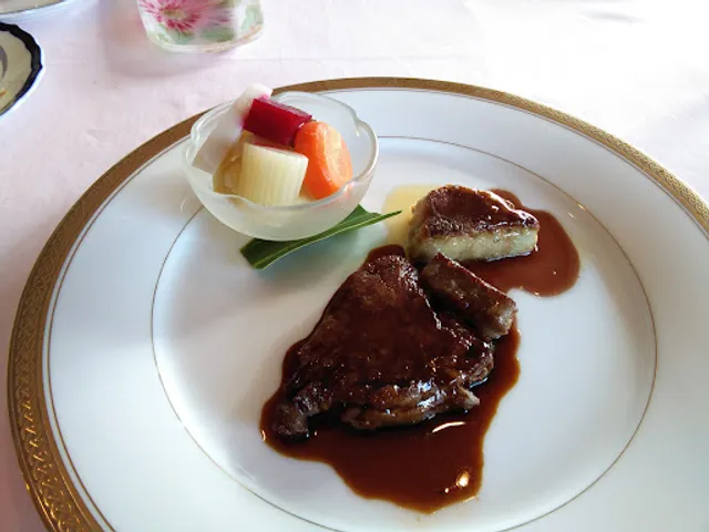 サンタ・バーバラ