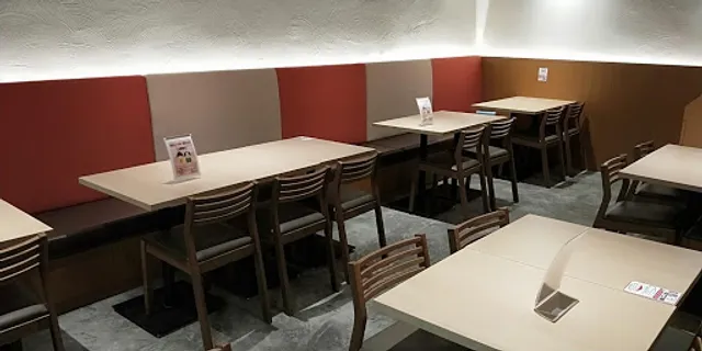 Man Man Japanese Unagi (Clarke Quay)