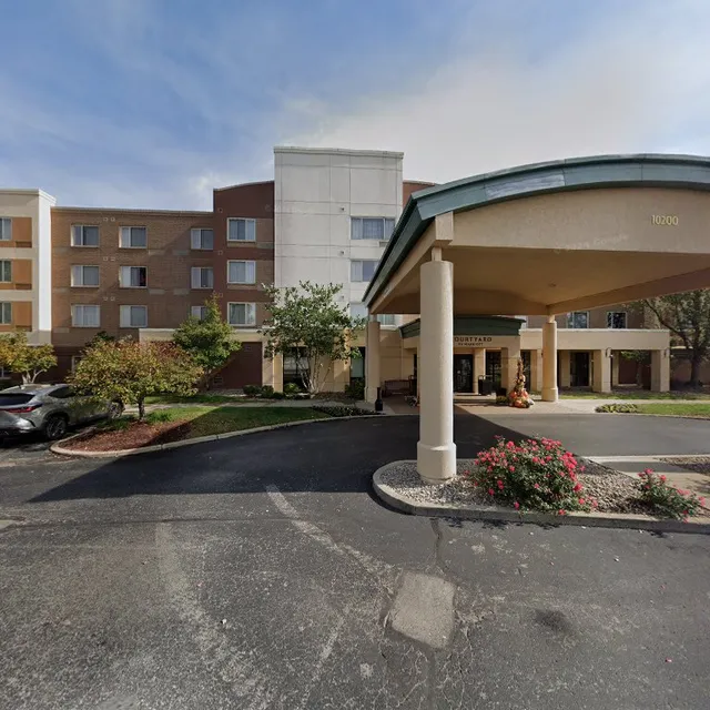 The Bistro - Eat. Drink. Connect.®