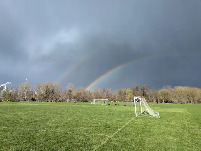 Spring Grove Soccer Complex