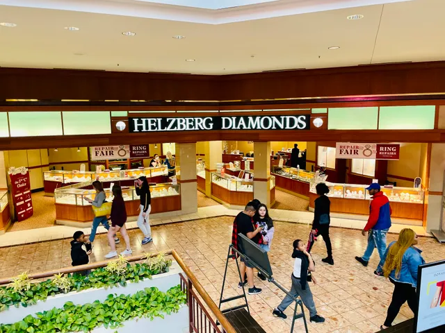 Helzberg Diamonds
