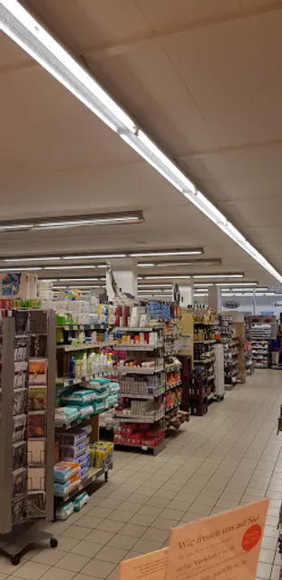 Sehne Ihr Familienbäcker