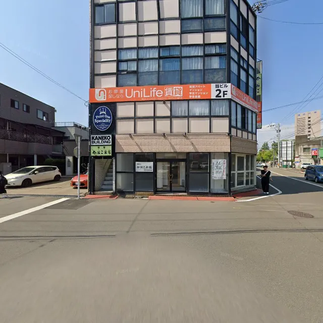 キッチンＴｏｍｏ