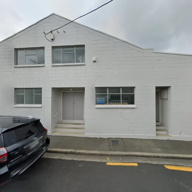 Musical Theatre Dunedin