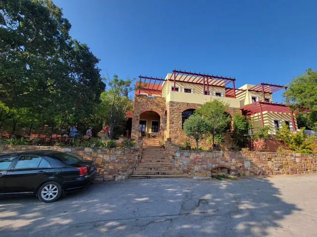 Efta ANEMI - Benovias