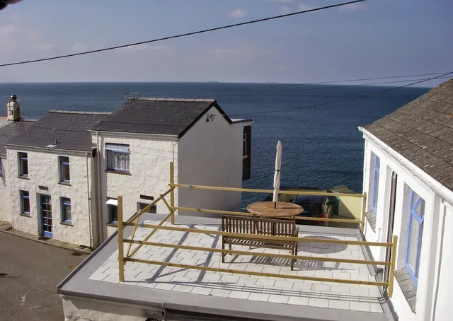 W. Oliver Allen & Sons