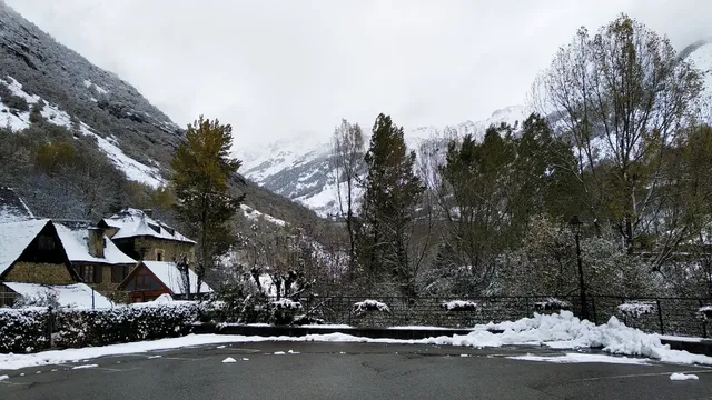 Aparthotel Es De Don Joan