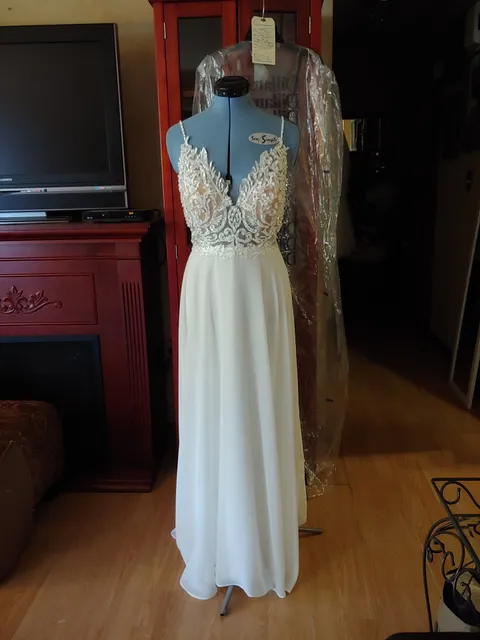 Sewing and Alterations by Cheryl