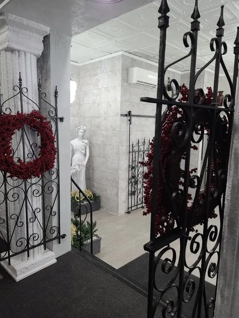 Showplace Event Center