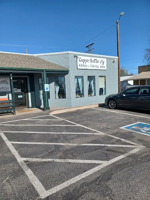 place image