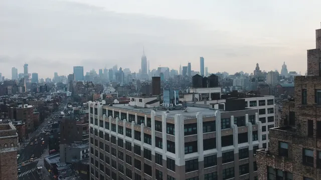 MG Miller Intellectual Property Law