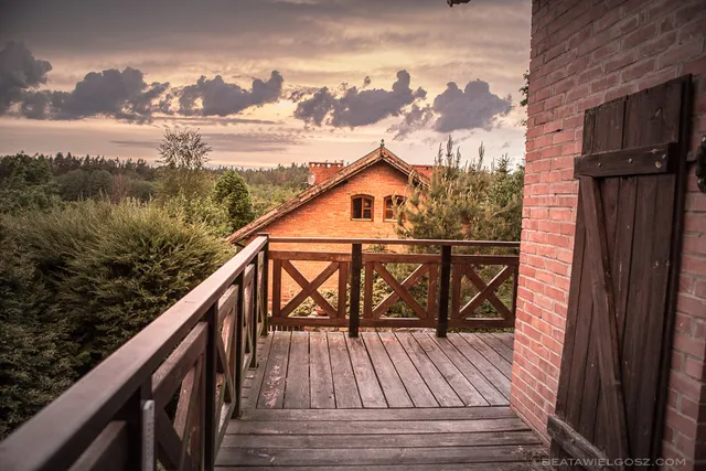 Stajnia Lipowo 45 -Agroturystyka-Pensjonat dla koni- hodowla koni islandzkich