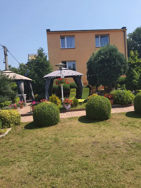 U Eli I jurka sztutowo