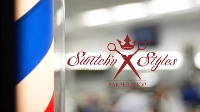 Switch'n Styles Barbershop Coral Springs