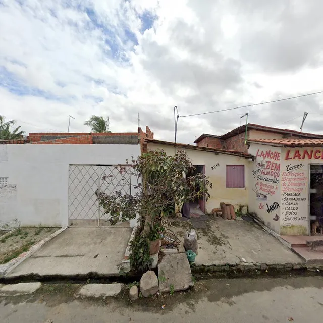 Lanche Bem - Otimos Produtos -