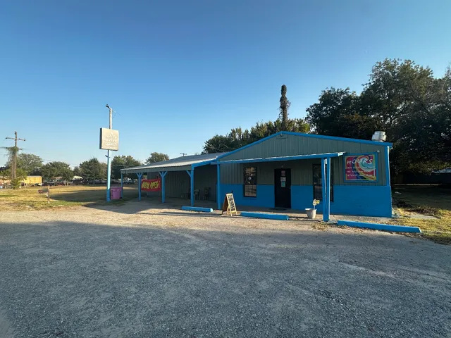 Revive Cannabis Dispensary