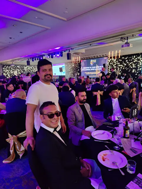 1953 Bar and Restaurant