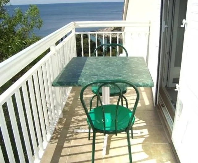 Apartments Marija Magdalena, Hvar