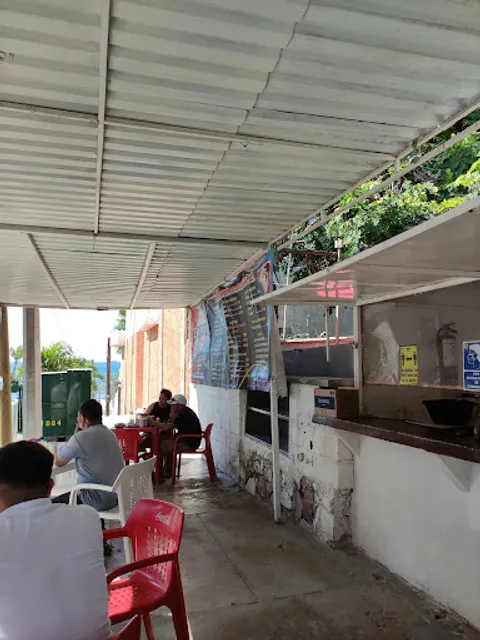 Chocolatas El Empanada