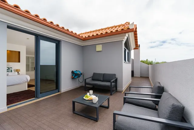 Villa Werner by Madeira Dream Stays