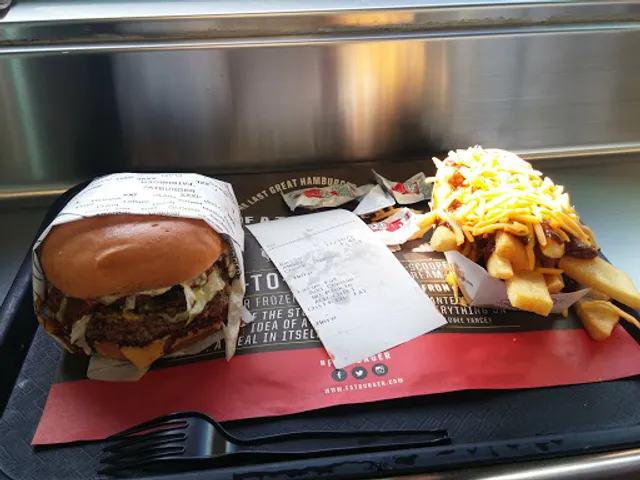 Fatburger
