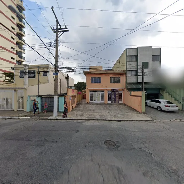 AÇAÍ JUVENTUS - VILA ZELINA - TRUFADOS E COPO DA FELICIDADE