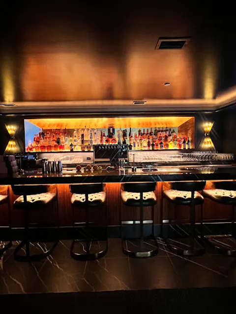 ORA FreeStyle Italian