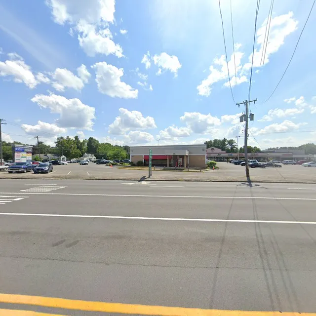 Hawaiian Holiday Tanning & Wellness Spa