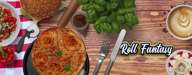 Roll Fantasy Bhavnagar