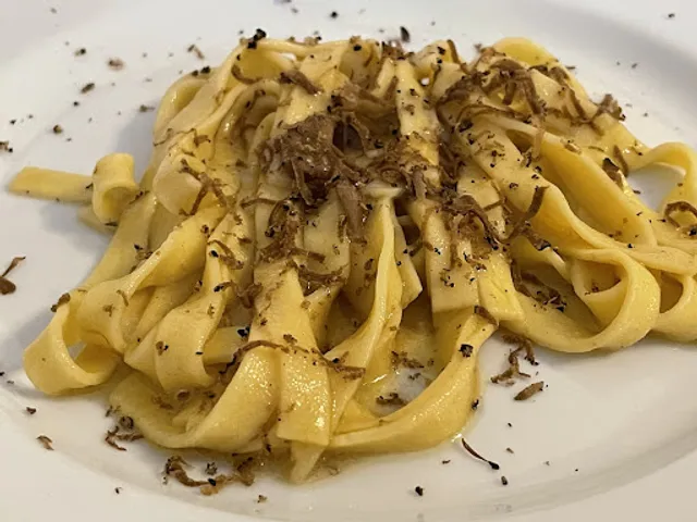 Agriturismo Belvedere