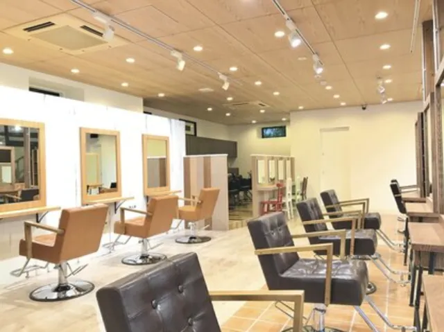 OCEAN TOKYO Sunny【オーシャントーキョーサニー】