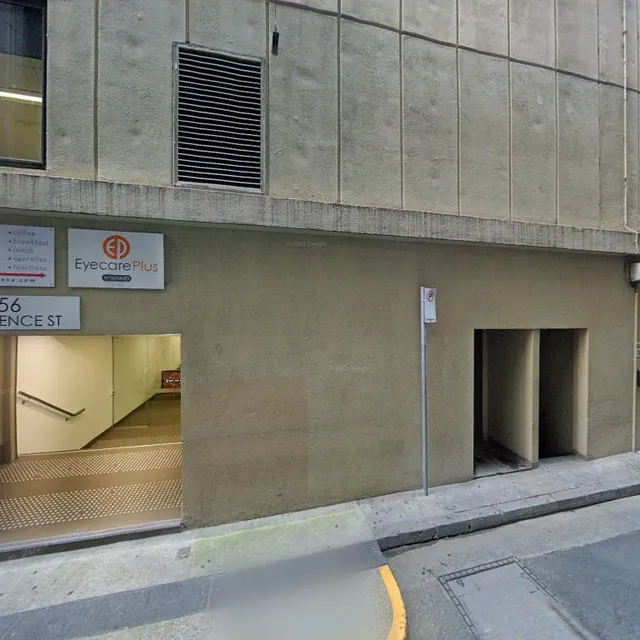 APM Employment Services - Clarence Street